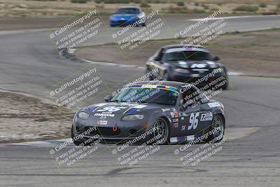 media/Oct-26-2025-CalClub SCCA (Sun) [[8ce1e69566]]/Group 2/Off Ramp/